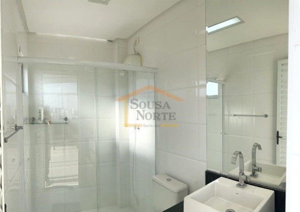 Imagem Cobertura com 2 Quartos à Venda, 116 m² em Parada Inglesa - São Paulo Imagem Cobertura com 2 Quartos à Venda, 116 m² em Parada Inglesa - São Paulo