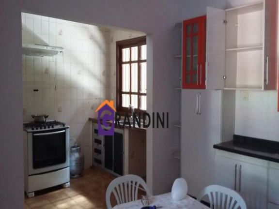 Imagem Imóvel com 3 Quartos à Venda, em Mogi Guaçu - Mogi Guaçu Imagem Imóvel com 3 Quartos à Venda, em Mogi Guaçu - Mogi Guaçu