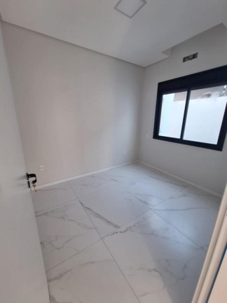 Imagem Imóvel com 3 Quartos à Venda, 115 m² em Bela Vista - Palhoça
