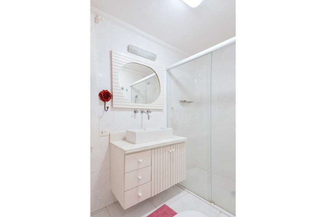 Imagem Apartamento com 3 Quartos à Venda, 165 m² em Jardim Paulista - São Paulo Imagem Apartamento com 3 Quartos à Venda, 165 m² em Jardim Paulista - São Paulo