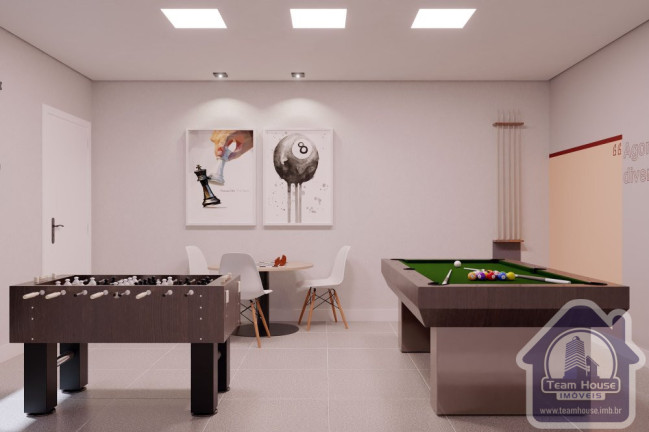 Imagem Apartamento com 2 Quartos à Venda, 47 m² em Fazenda Aya - Suzano Imagem Apartamento com 2 Quartos à Venda, 47 m² em Fazenda Aya - Suzano