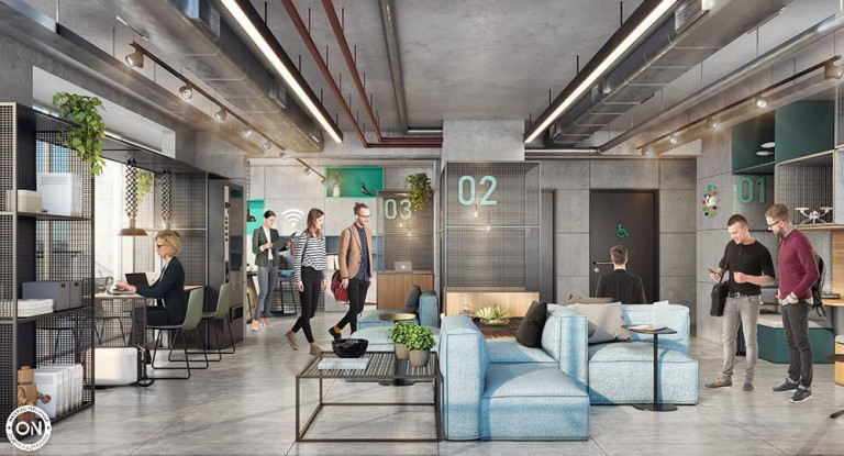 Imagem Apartamento com 1 Quarto à Venda, 123 m² em Jardim Paulista - São Paulo Imagem Apartamento com 1 Quarto à Venda, 123 m² em Jardim Paulista - São Paulo