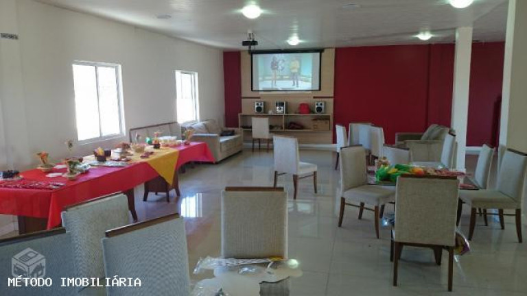 Imagem Apartamento com 2 Quartos à Venda, 120 m² em Jardim Borborema - São Bernardo Do Campo Imagem Apartamento com 2 Quartos à Venda, 120 m² em Jardim Borborema - São Bernardo Do Campo