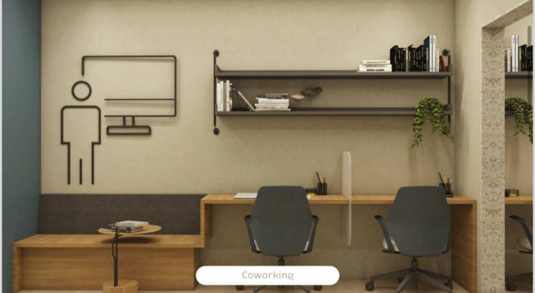 Imagem Apartamento com 4 Quartos à Venda, 164 m² em Boa Viagem - Recife Imagem Apartamento com 4 Quartos à Venda, 164 m² em Boa Viagem - Recife