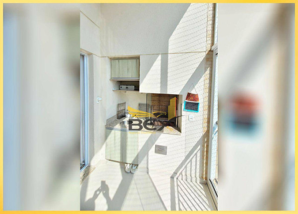 Imagem Apartamento com 3 Quartos à Venda, 110 m² em Alphaville - Santana De Parnaíba Imagem Apartamento com 3 Quartos à Venda, 110 m² em Alphaville - Santana De Parnaíba
