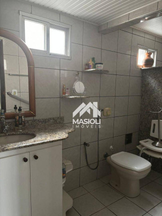 Imagem Casa com 4 Quartos à Venda, 300 m² em Santos Dumont - Vila Velha Imagem Casa com 4 Quartos à Venda, 300 m² em Santos Dumont - Vila Velha