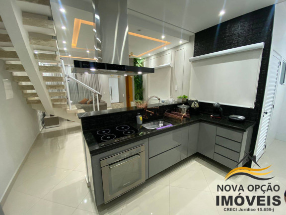 Imagem Casa com 3 Quartos à Venda, em Jardim Vale Verde - Jundiaí Imagem Casa com 3 Quartos à Venda, em Jardim Vale Verde - Jundiaí