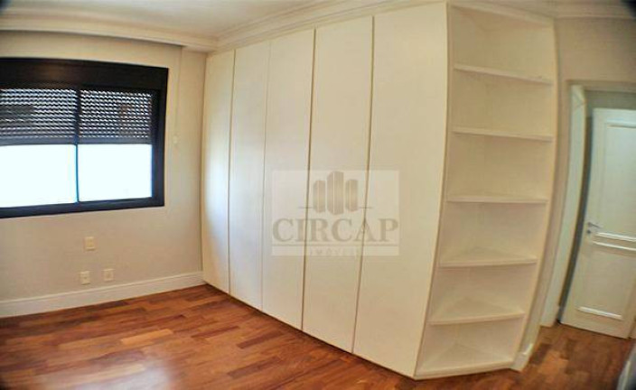 Imagem Apartamento com 3 Quartos para Alugar, 170 m² em Perdizes - São Paulo Imagem Apartamento com 3 Quartos para Alugar, 170 m² em Perdizes - São Paulo