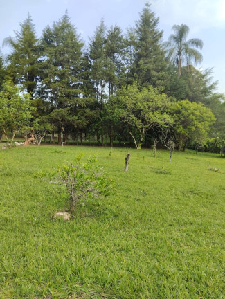 Imagem Chácara com 5 Quartos à Venda, 2 m² em Mairiporã Imagem Chácara com 5 Quartos à Venda, 2 m² em Mairiporã
