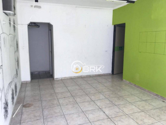 Imagem Casa com 3 Quartos para Alugar, 332 m² em Mooca - São Paulo Imagem Casa com 3 Quartos para Alugar, 332 m² em Mooca - São Paulo