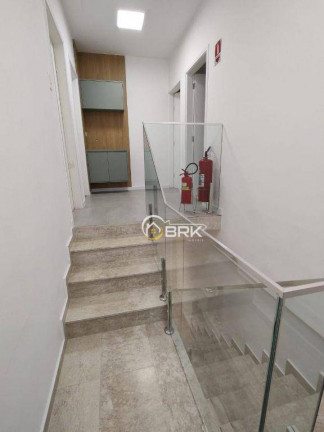 Imagem Sala Comercial para Alugar, 40 m² em Parque Da Mooca - São Paulo
