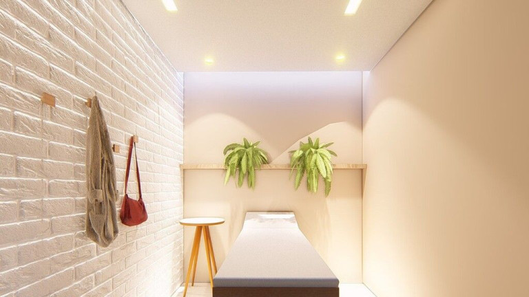 Imagem Apartamento com 3 Quartos à Venda, 81 m² em Picanço - Guarulhos Imagem Apartamento com 3 Quartos à Venda, 81 m² em Picanço - Guarulhos