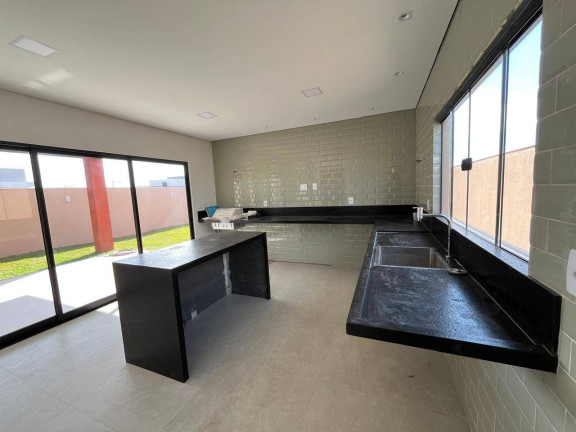 Imagem Casa de Condomínio com 3 Quartos à Venda, 183 m² em Ogiva - Cabo Frio