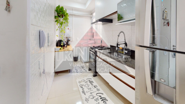 Imagem Apartamento com 2 Quartos à Venda, 43 m² em Vargem Pequena - Rio De Janeiro Imagem Apartamento com 2 Quartos à Venda, 43 m² em Vargem Pequena - Rio De Janeiro