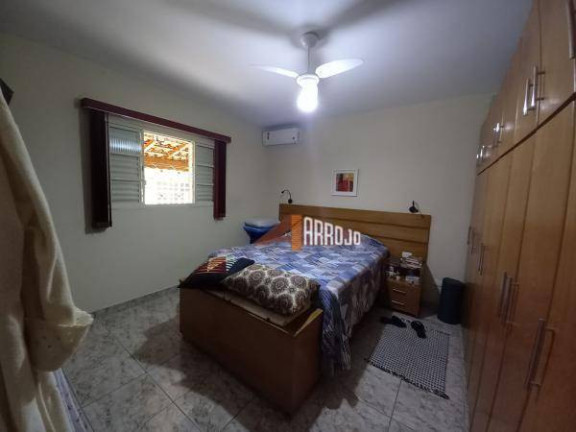 Imagem Sobrado com 3 Quartos à Venda, 250 m² em Penha De França - São Paulo Imagem Sobrado com 3 Quartos à Venda, 250 m² em Penha De França - São Paulo
