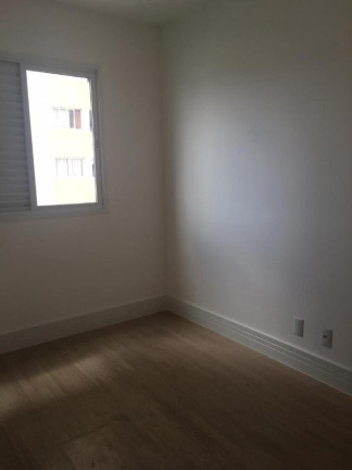Imagem Apartamento com 2 Quartos à Venda, 59 m² em Picanco - Guarulhos