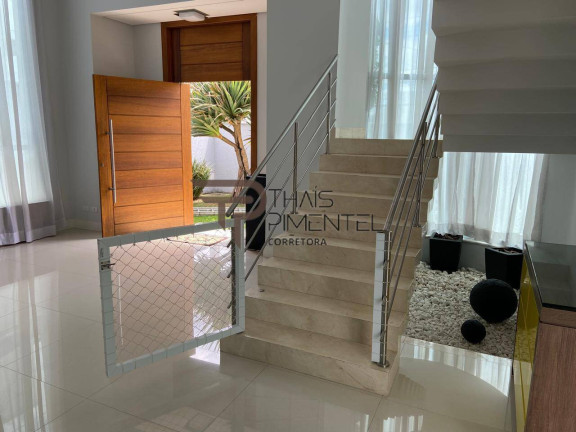 Imagem Casa com 4 Quartos à Venda, 600 m² em City Bussocaba - Osasco Imagem Casa com 4 Quartos à Venda, 600 m² em City Bussocaba - Osasco