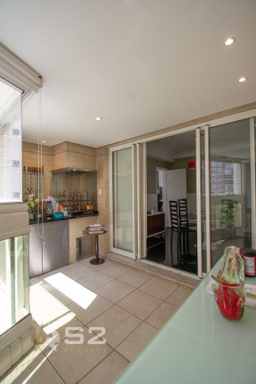 Imagem Apartamento com 4 Quartos à Venda, 366 m² em Alto Da Lapa - São Paulo Imagem Apartamento com 4 Quartos à Venda, 366 m² em Alto Da Lapa - São Paulo