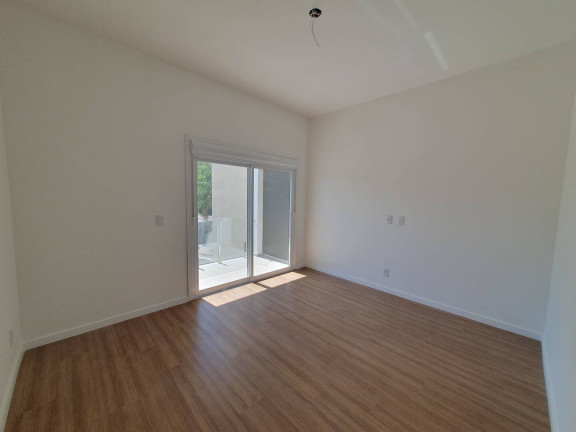 Imagem Sobrado com 2 Quartos à Venda, 101 m² em São José - Canoas Imagem Sobrado com 2 Quartos à Venda, 101 m² em São José - Canoas