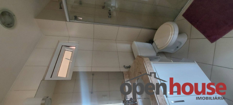 Imagem Apartamento com 1 Quarto à Venda, 35 m² em Ponta Negra - Natal Imagem Apartamento com 1 Quarto à Venda, 35 m² em Ponta Negra - Natal
