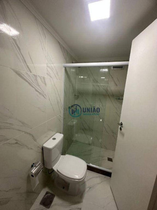 Imagem Cobertura com 3 Quartos à Venda, 160 m² em Icaraí - Niterói