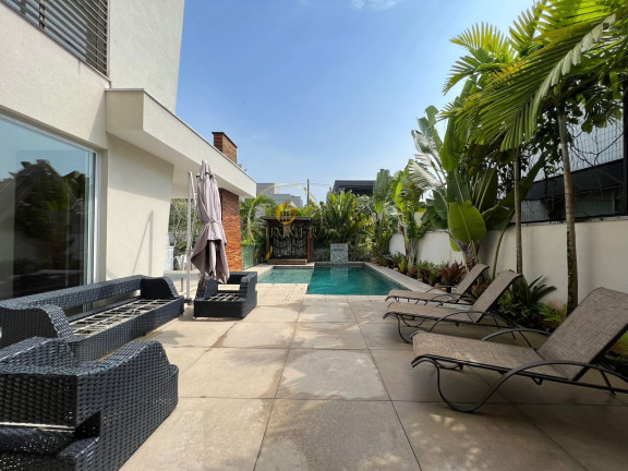 Imagem Apartamento com 6 Quartos à Venda, 531 m² em Riviera - Bertioga Imagem Apartamento com 6 Quartos à Venda, 531 m² em Riviera - Bertioga