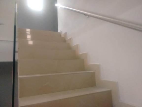 Imagem Sobrado com 3 Quartos à Venda, 228 m² em Jardim Dois Corações - Sorocaba Imagem Sobrado com 3 Quartos à Venda, 228 m² em Jardim Dois Corações - Sorocaba