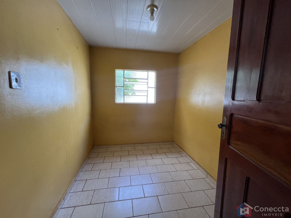 Imagem Casa com 3 Quartos para Alugar, 250 m² em Vila Garcia - Patos De Minas