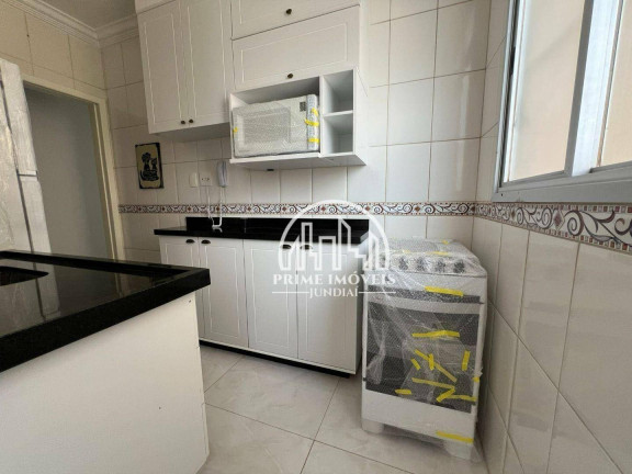 Imagem Apartamento com 3 Quartos à Venda, 74 m² em Condominio Chácara Das Flores - Jundiaí Imagem Apartamento com 3 Quartos à Venda, 74 m² em Condominio Chácara Das Flores - Jundiaí
