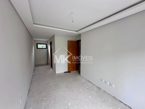 Imagem Sobrado com 2 Quartos à Venda, 148 m² em Uberaba - Curitiba Imagem Sobrado com 2 Quartos à Venda, 148 m² em Uberaba - Curitiba