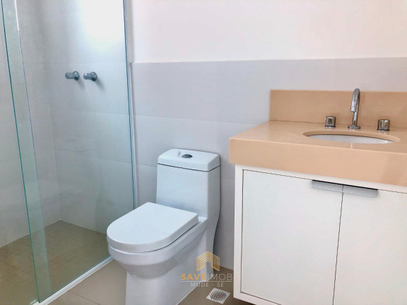 Imagem Apartamento com 3 Quartos à Venda, 91 m² em Jardim Pompéia - Indaiatuba Imagem Apartamento com 3 Quartos à Venda, 91 m² em Jardim Pompéia - Indaiatuba