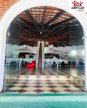 Imagem Imóvel com 3 Quartos à Venda, em Guacuri - Itupeva Imagem Imóvel com 3 Quartos à Venda, em Guacuri - Itupeva