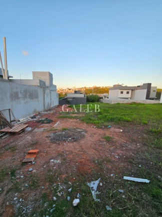Imagem Terreno à Venda, 200 m² em Bella Atibaia - Atibaia Imagem Terreno à Venda, 200 m² em Bella Atibaia - Atibaia