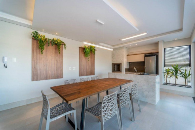 Imagem Apartamento com 1 Quarto à Venda, 69 m² em Estados - Balneario Camboriu Imagem Apartamento com 1 Quarto à Venda, 69 m² em Estados - Balneario Camboriu
