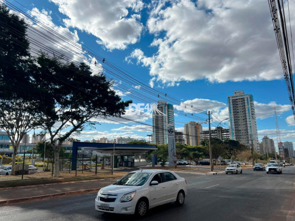 Imagem Imóvel com 2 Quartos à Venda, 60 m² em Areal (águas Claras) - Brasília Imagem Imóvel com 2 Quartos à Venda, 60 m² em Areal (águas Claras) - Brasília
