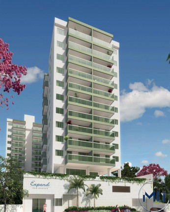 Imóvel com 4 Quartos à Venda, 111 m² em Méier - Rio De Janeiro