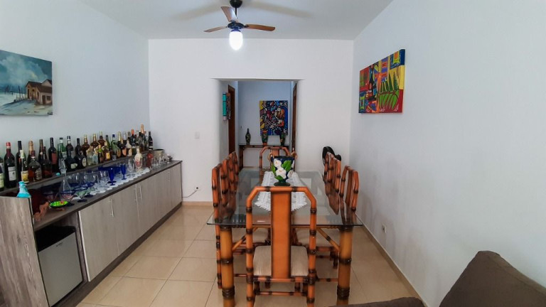 Imagem Apartamento com 3 Quartos à Venda, 170 m² em Pitangueiras - Guarujá Imagem Apartamento com 3 Quartos à Venda, 170 m² em Pitangueiras - Guarujá
