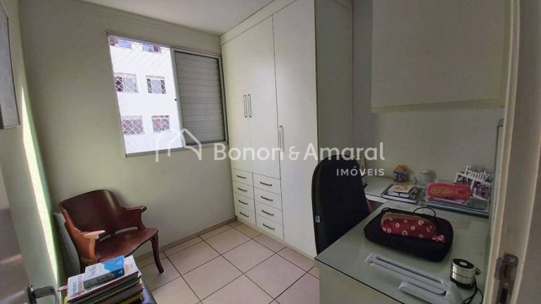 Imagem Cobertura com 3 Quartos à Venda, 121 m² em Jardim Nova Europa - Campinas Imagem Cobertura com 3 Quartos à Venda, 121 m² em Jardim Nova Europa - Campinas