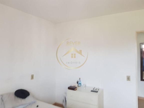Imagem Apartamento com 1 Quarto à Venda, 60 m² em Botafogo - Campinas Imagem Apartamento com 1 Quarto à Venda, 60 m² em Botafogo - Campinas