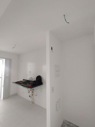 Imagem Apartamento com 2 Quartos à Venda, 75 m² em Belenzinho - São Paulo Imagem Apartamento com 2 Quartos à Venda, 75 m² em Belenzinho - São Paulo