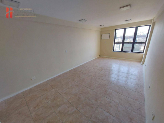 Imagem Sala Comercial à Venda ou Locação, 28 m² em Jardim Vinte E Cinco De Agosto - Duque De Caxias Imagem Sala Comercial à Venda ou Locação, 28 m² em Jardim Vinte E Cinco De Agosto - Duque De Caxias