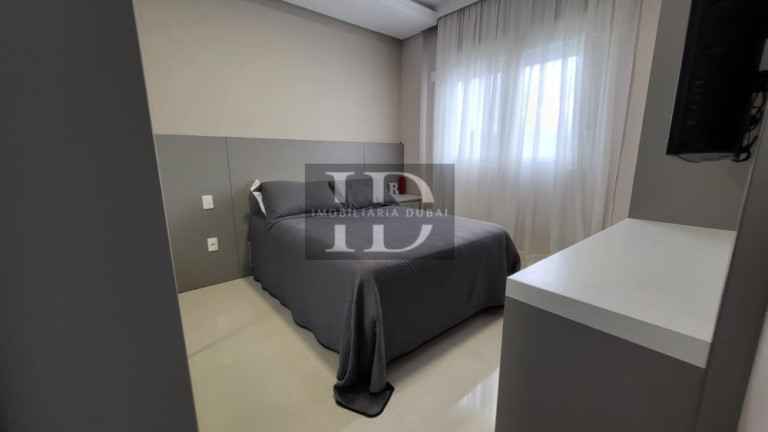 Imagem Apartamento com 3 Quartos à Venda, 139 m² em Centro - Balneário Camboriú Imagem Apartamento com 3 Quartos à Venda, 139 m² em Centro - Balneário Camboriú