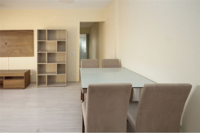Imagem Apartamento com 2 Quartos à Venda, 79 m² em Vila Prudente - São Paulo Imagem Apartamento com 2 Quartos à Venda, 79 m² em Vila Prudente - São Paulo