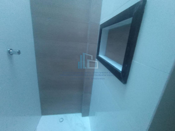 Imagem Sobrado com 2 Quartos à Venda, 67 m² em Caiçara - Praia Grande Imagem Sobrado com 2 Quartos à Venda, 67 m² em Caiçara - Praia Grande