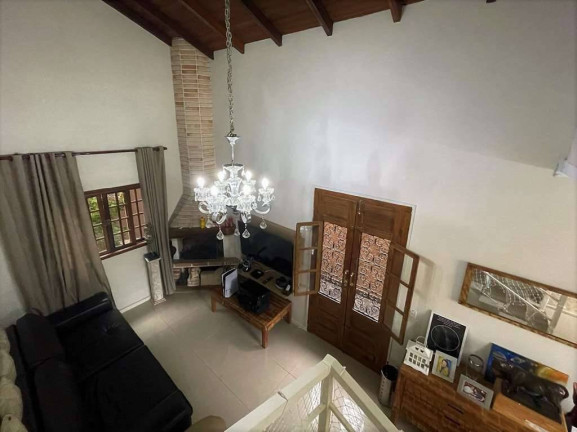 Imagem Casa com 3 Quartos à Venda,  em Jardim Semiramis - Cotia