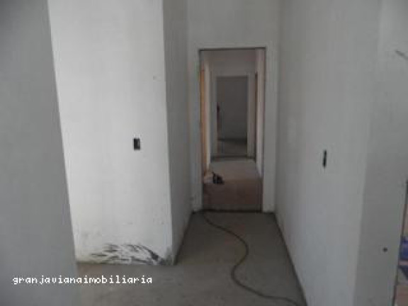 Imagem Casa com 3 Quartos à Venda, 180 m² em Paysage Clair - Vargem Grande Paulista Imagem Casa com 3 Quartos à Venda, 180 m² em Paysage Clair - Vargem Grande Paulista