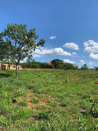Imagem Terreno à Venda, 5.000 m² em Campinho - Lagoa Santa Imagem Terreno à Venda, 5.000 m² em Campinho - Lagoa Santa