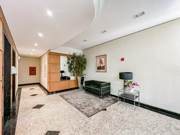 Imagem Apartamento com 3 Quartos à Venda, 168 m² em Rio Branco - Porto Alegre Imagem Apartamento com 3 Quartos à Venda, 168 m² em Rio Branco - Porto Alegre