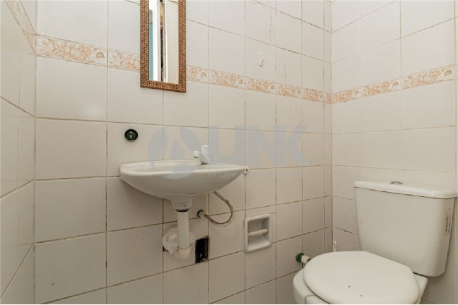 Imagem Apartamento com 3 Quartos à Venda, 113 m² em Cidade Baixa - Porto Alegre Imagem Apartamento com 3 Quartos à Venda, 113 m² em Cidade Baixa - Porto Alegre