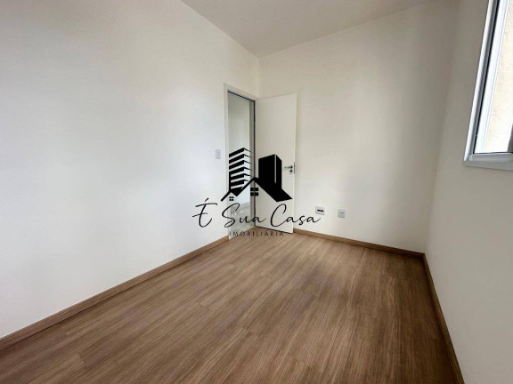 Imagem Apartamento com 2 Quartos à Venda, 120 m² em Europa - Contagem Imagem Apartamento com 2 Quartos à Venda, 120 m² em Europa - Contagem